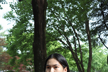 [인터뷰] 안동 산불 복구에 나선 미얀마 유학생들의 따뜻한 실천-2