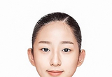 ‘제62회 전국 신인무용경연대회’