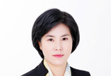 사회체육학과장 안나영 교수, 대한대학스포츠위원회 부위원장 선임