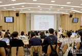 의대생 복귀… 8월부터 수업 재개