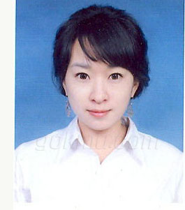 첫 토익 시험에서 만점을 받은 박주민 씨. 박주민 씨 제공.