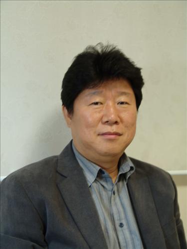 서울대 약학대 오우택 교수