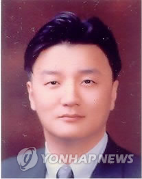 (서울=연합뉴스) 13일 삼성그룹 임원인사에서 부사장으로 승진한 임우재 삼성전기 전무. 임 부사장은 이건희 삼성 회장의 첫째 사위이자 이부진 호텔신라 사장의 남편이다.