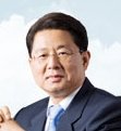 청와대 정무수석비서관에 내정된 이달곤 지방분권촉진위원회 위원장