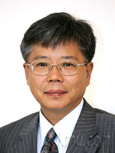 임문혁(기계자동차학·교수)