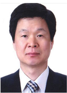 이시경(행정학·교수)