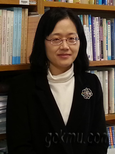 박선영(사회복지학·부교수)