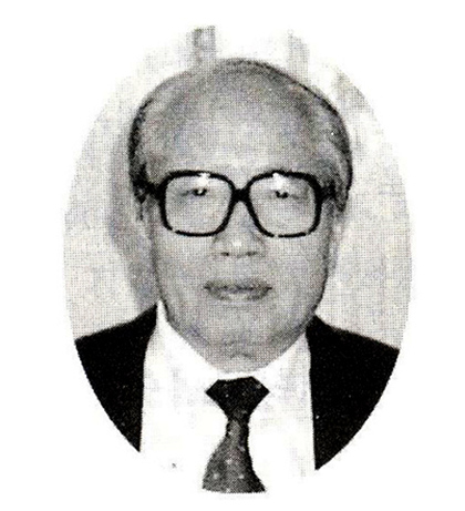 정재호 홍보팀