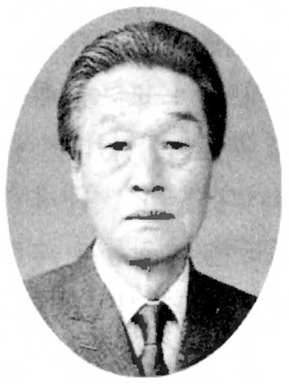 정점식 화백 홍보팀