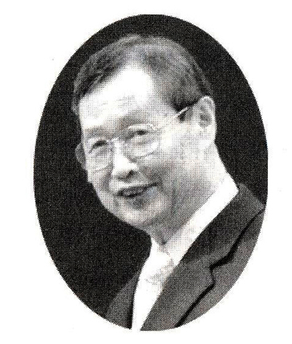 이원상 목사 홍보팀