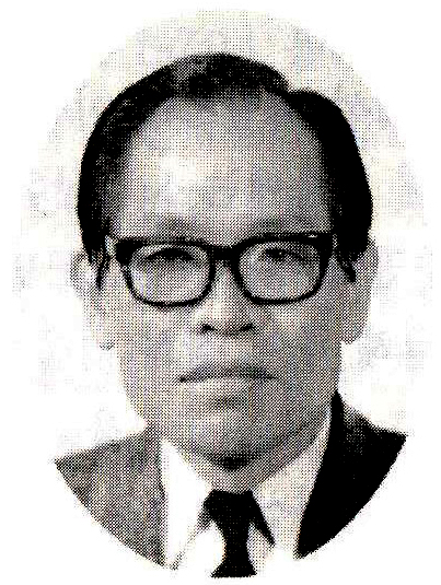 이상홍 홍보팀