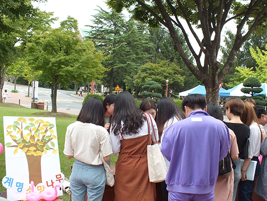 <김유빈 준기자>