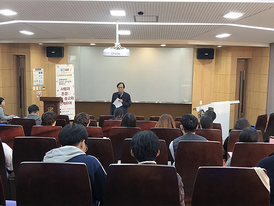 신주희 기자