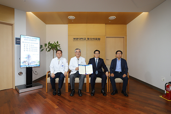 <홍보팀>