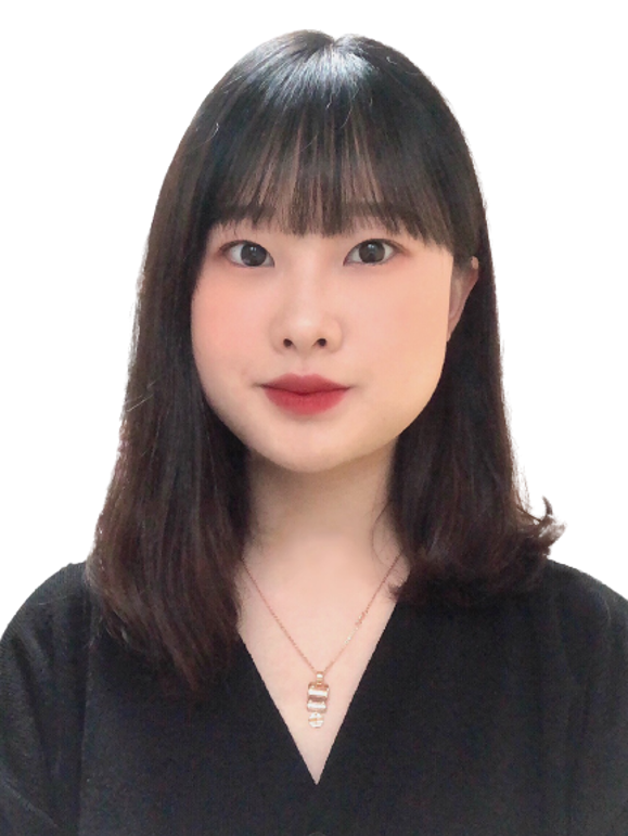 홍예진 기자