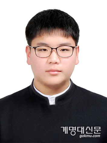 정예람 편집국장