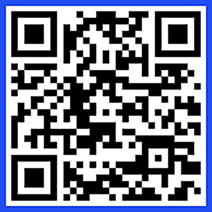 정답 응모(6/20)