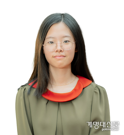 강서정 취재부장