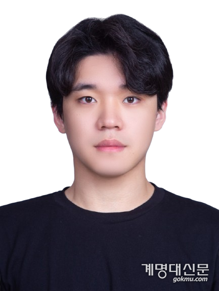 조형빈 취재부장